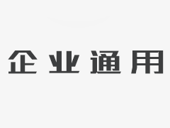 PLA荣誉卫队，开发红旗车AM