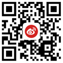 dafa888黄金版app下载_dafa888黄金版官网登录
