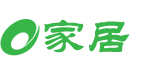 dafa888黄金版app下载_dafa888黄金版官网登录